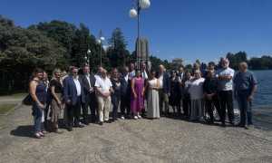 IMG 1957 copia