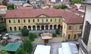 IMG 20150509 154452