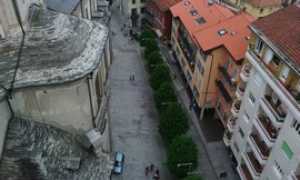 IMG 20150509 154736