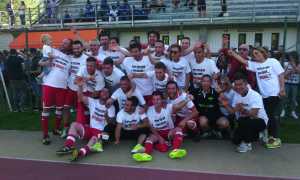 IMG 20150510 175629