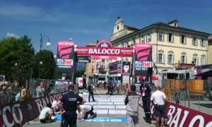 IMG 20150528 110614