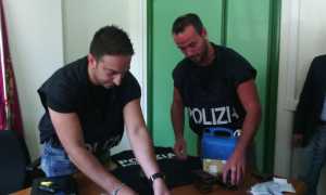 IMG 20150618 115657