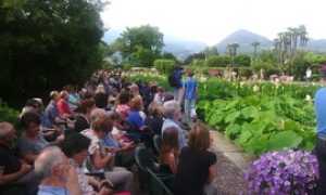 IMG 20150625 173214