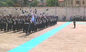 IMG 20150703 112100