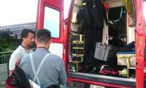 IMG 20150723 182158