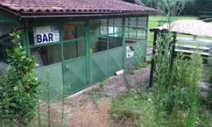 IMG 20150725 155200