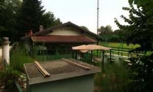 IMG 20150725 155216