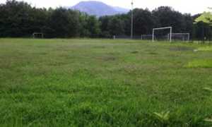 IMG 20150725 155318