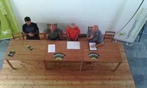 IMG 20150804 113234