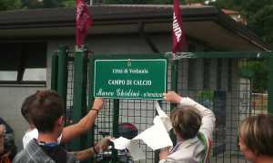 IMG 20150912 141522