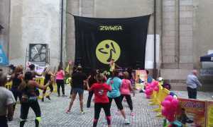 IMG 20150912 152023