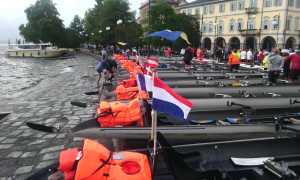 IMG 20150917 161649