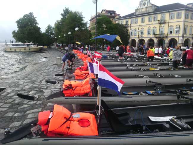 IMG 20150917 161649