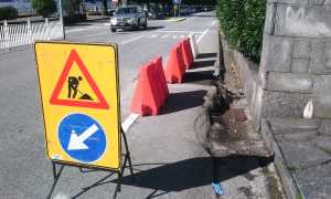IMG 20151016 130529