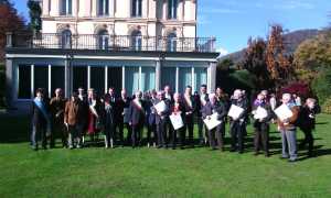 IMG 20151104 120044