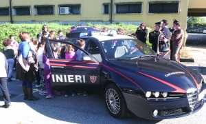 IMG 20151104 135502