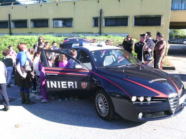 IMG 20151104 135502