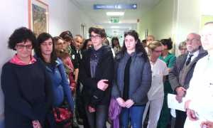 IMG 20151118 125020