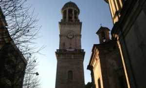 IMG 20151219 151435