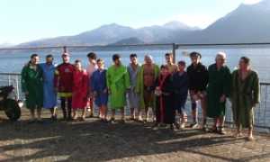IMG 20160106 120747