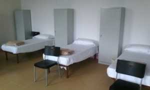 IMG 20160128 160120