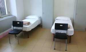 IMG 20160128 161631