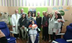 IMG 20160129 152724