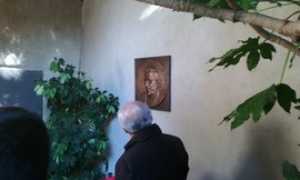 IMG 20160317 164839