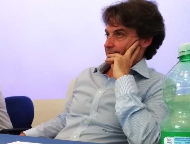 IMG 20180725 172847 copia