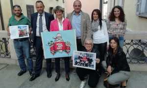 IMG 20181009 173234 copia