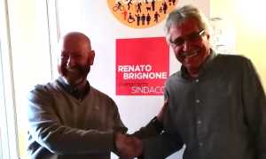 IMG 20190325 111734 copia 3