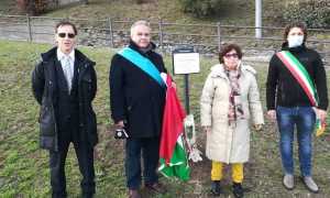 IMG 20211127 160753 439