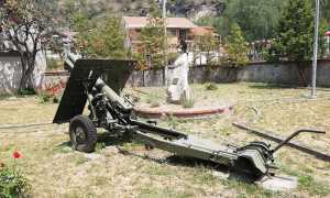 IMG 20220619 122525