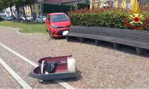 IMG 20220621 135858 482