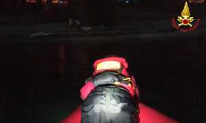 IMG 20220819 212433 760