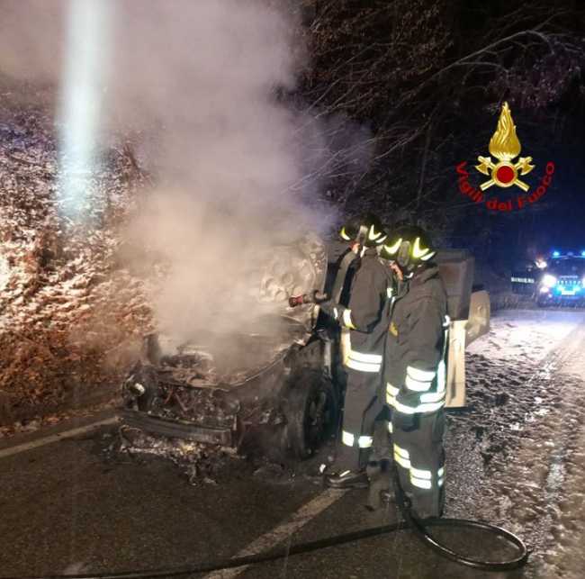 IMG 20221215 184620 700 x 692 pixel