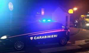 IMG 20230116 121338 700 x 387 pixel