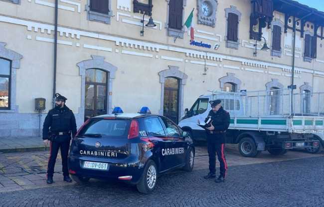 IMG 20230201 135717 700 x 449 pixel