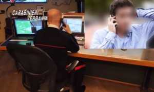 IMG 20230213 112655 700 x 518 pixel