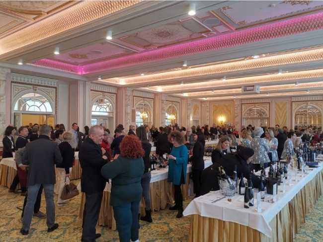 IMG 20230309 120918 700 x 524 pixel