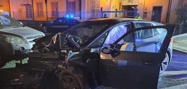 IMG 20230413 120047 700 x 334 pixel