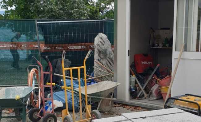 IMG 20230610 220135 700 x 428 pixel