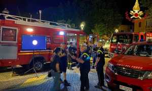 IMG 20230626 094136 858