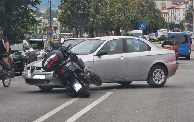 IMG 20230629 223122 700 x 440 pixel