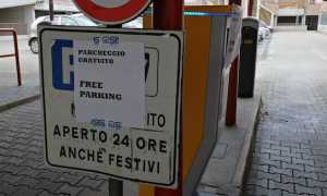 IMG 20231016 164251