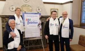 IMG 20231108 165236
