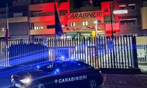 IMG 20231127 125624 700 x 558 pixel