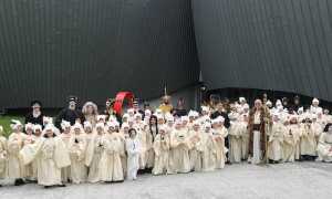 IMG 20240524 092436