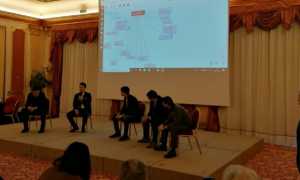 IMG 21122019 125249 700 x 368 pixel