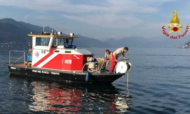 IMG 23092019 164212 700 x 422 pixel